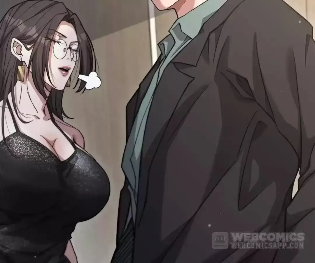 Eternal Loop: A Thousand-Year Grind Chapter 34 page 19 - 