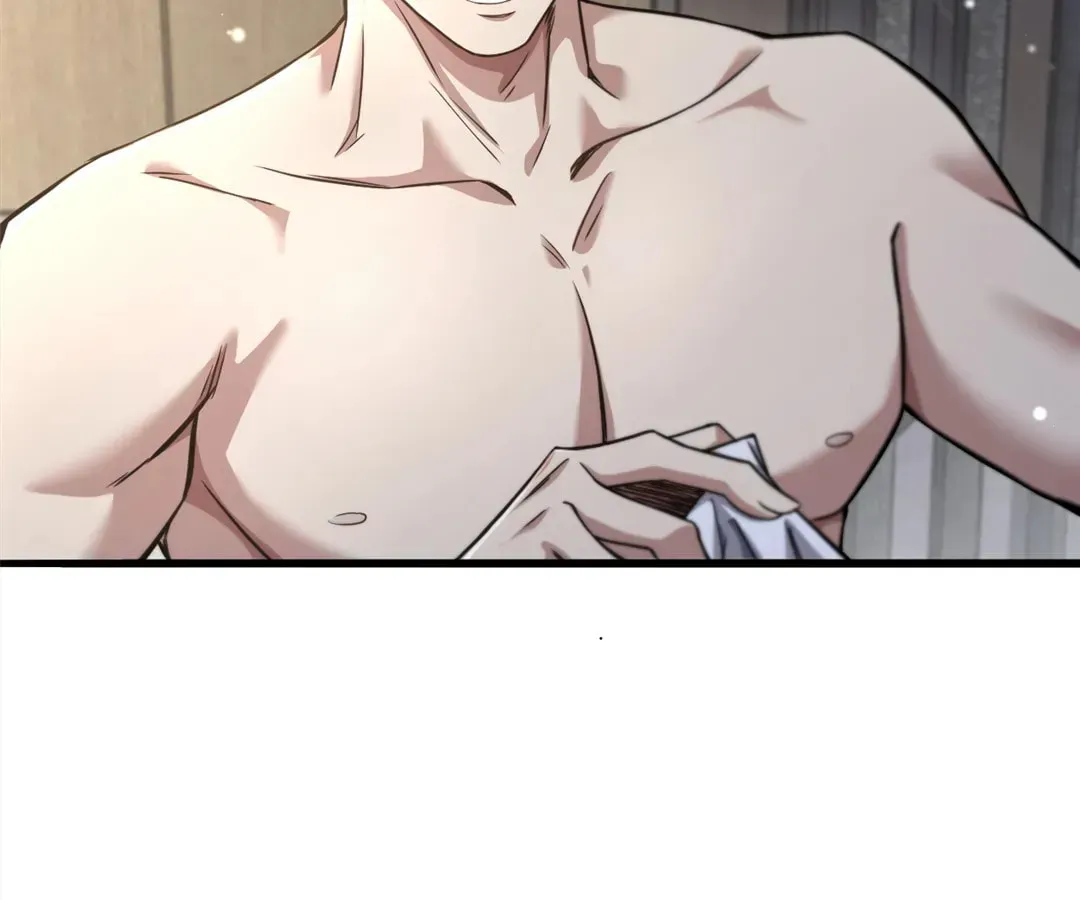 Eternal Loop: A Thousand-Year Grind Chapter 34 page 21 - 