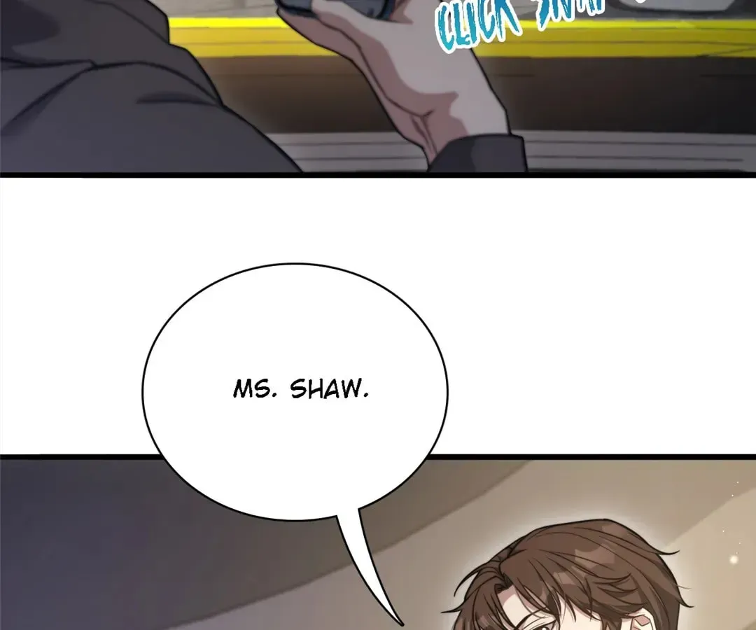 Eternal Loop: A Thousand-Year Grind Chapter 34 page 24 - 
