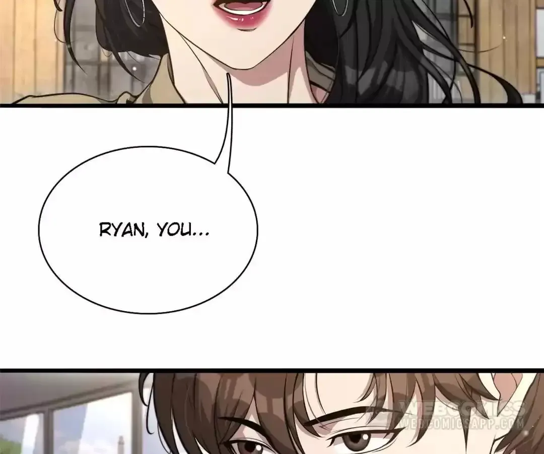Eternal Loop: A Thousand-Year Grind Chapter 34 page 27 - 