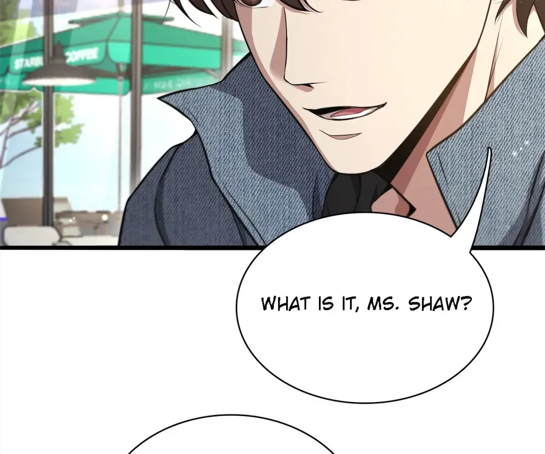 Eternal Loop: A Thousand-Year Grind Chapter 34 page 28 - 
