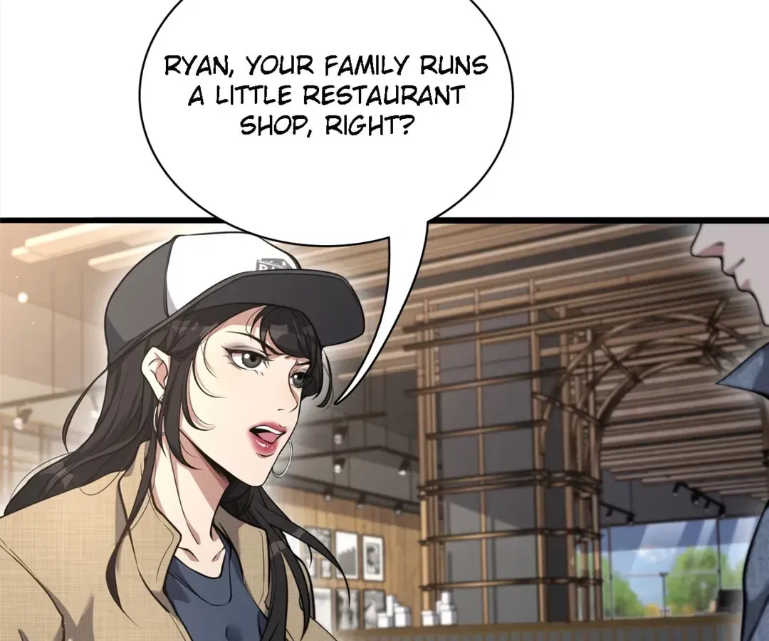 Eternal Loop: A Thousand-Year Grind Chapter 34 page 29 - 