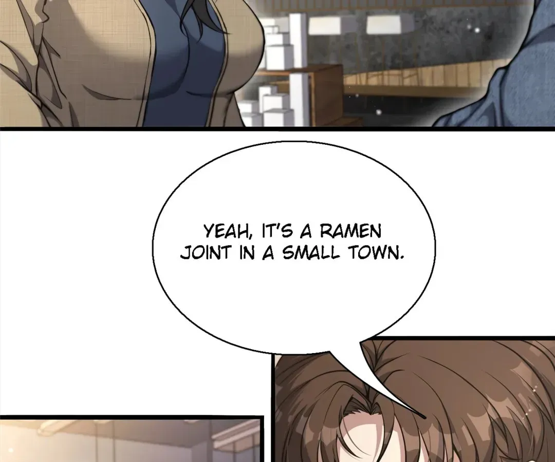 Eternal Loop: A Thousand-Year Grind Chapter 34 page 30 - 