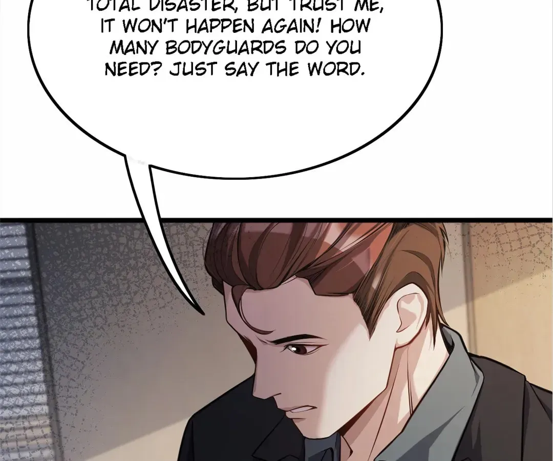 Eternal Loop: A Thousand-Year Grind Chapter 34 page 4 - 