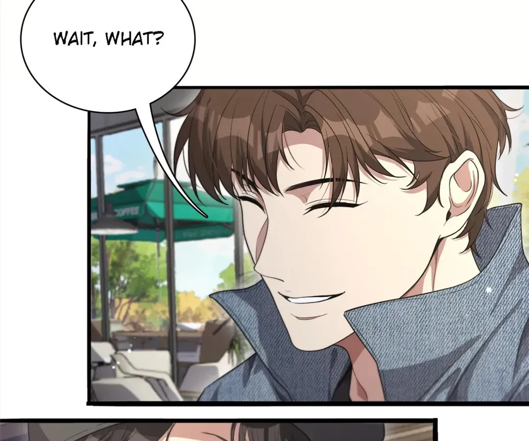 Eternal Loop: A Thousand-Year Grind Chapter 34 page 33 - 