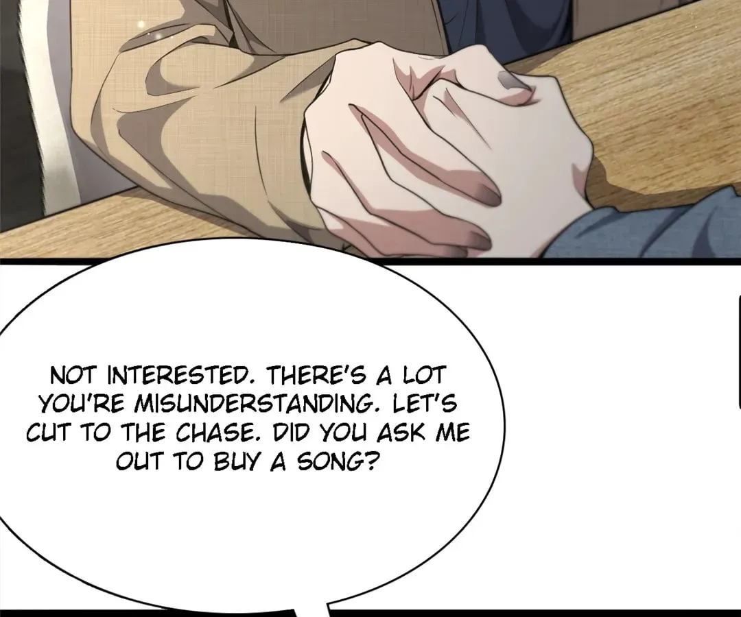 Eternal Loop: A Thousand-Year Grind Chapter 34 page 38 - 