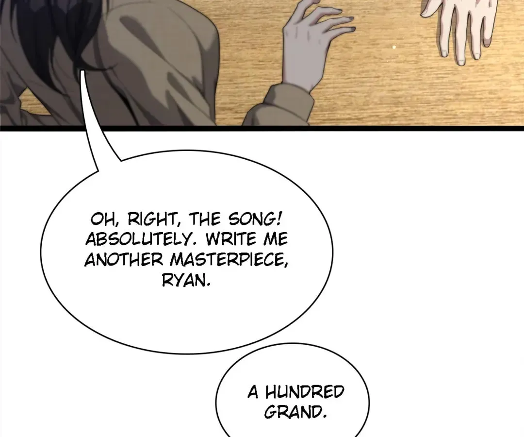 Eternal Loop: A Thousand-Year Grind Chapter 34 page 40 - 