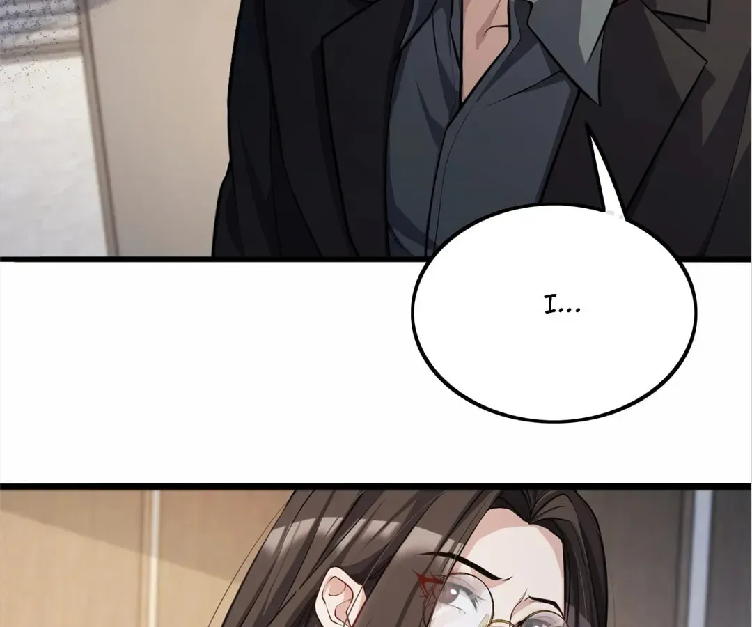 Eternal Loop: A Thousand-Year Grind Chapter 34 page 5 - 