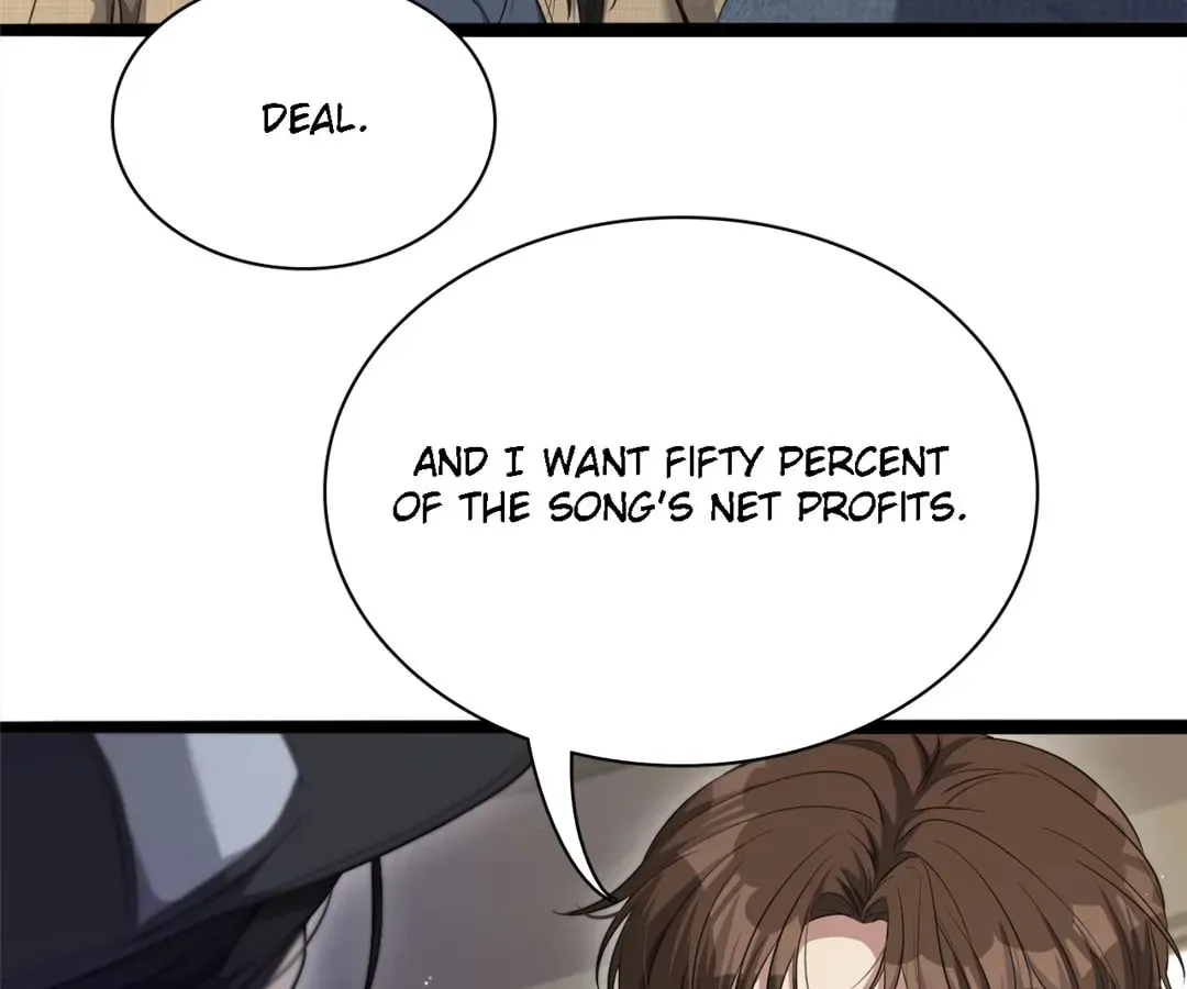 Eternal Loop: A Thousand-Year Grind Chapter 34 page 42 - 