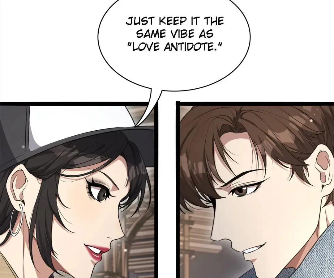Eternal Loop: A Thousand-Year Grind Chapter 34 page 44 - 