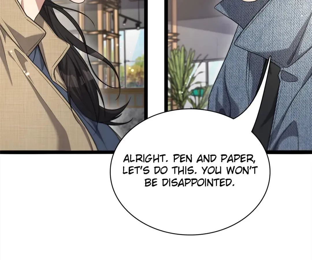 Eternal Loop: A Thousand-Year Grind Chapter 34 page 45 - 