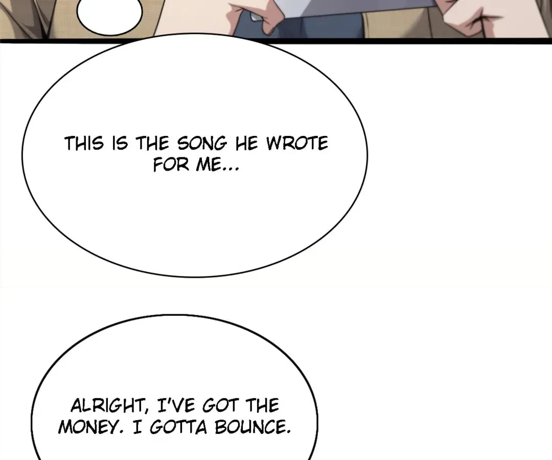 Eternal Loop: A Thousand-Year Grind Chapter 34 page 48 - 