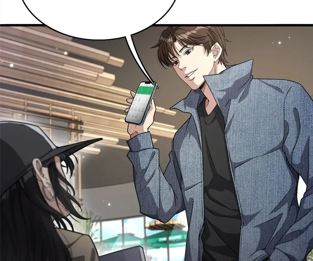 Eternal Loop: A Thousand-Year Grind Chapter 34 page 49 - 