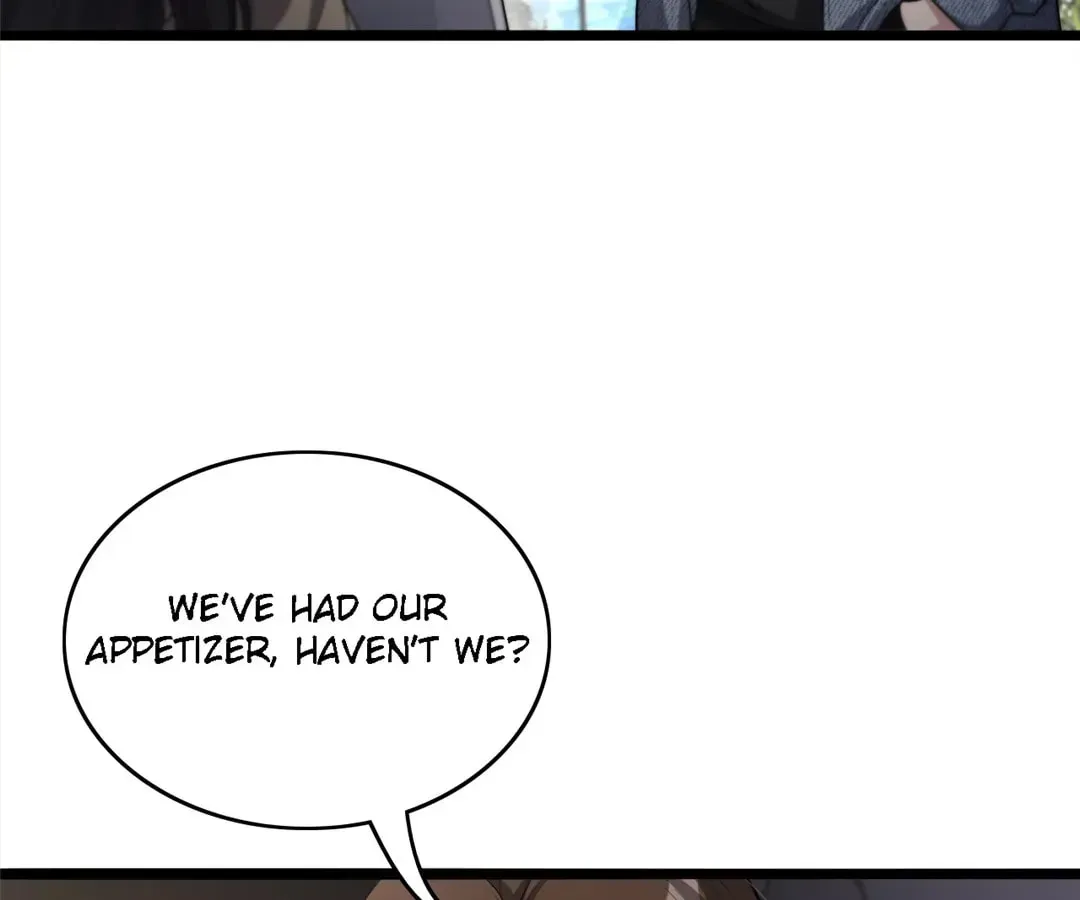Eternal Loop: A Thousand-Year Grind Chapter 34 page 50 - 