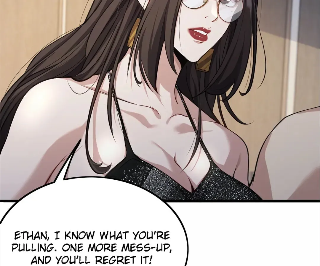 Eternal Loop: A Thousand-Year Grind Chapter 34 page 6 - 
