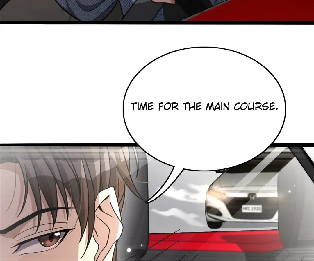 Eternal Loop: A Thousand-Year Grind Chapter 34 page 52 - 
