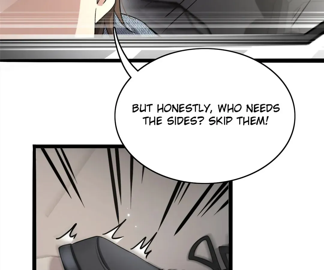 Eternal Loop: A Thousand-Year Grind Chapter 34 page 53 - 
