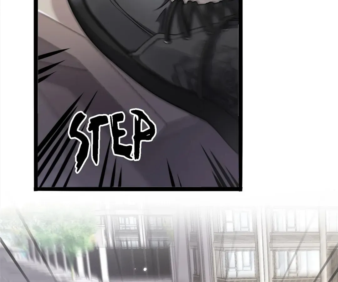 Eternal Loop: A Thousand-Year Grind Chapter 34 page 54 - 