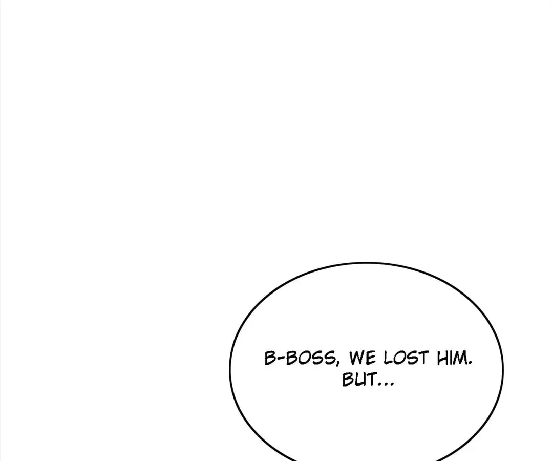 Eternal Loop: A Thousand-Year Grind Chapter 34 page 57 - 