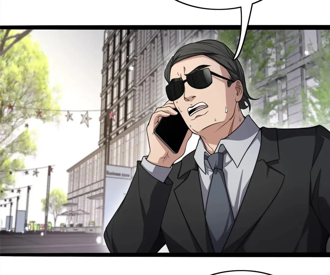 Eternal Loop: A Thousand-Year Grind Chapter 34 page 58 - 