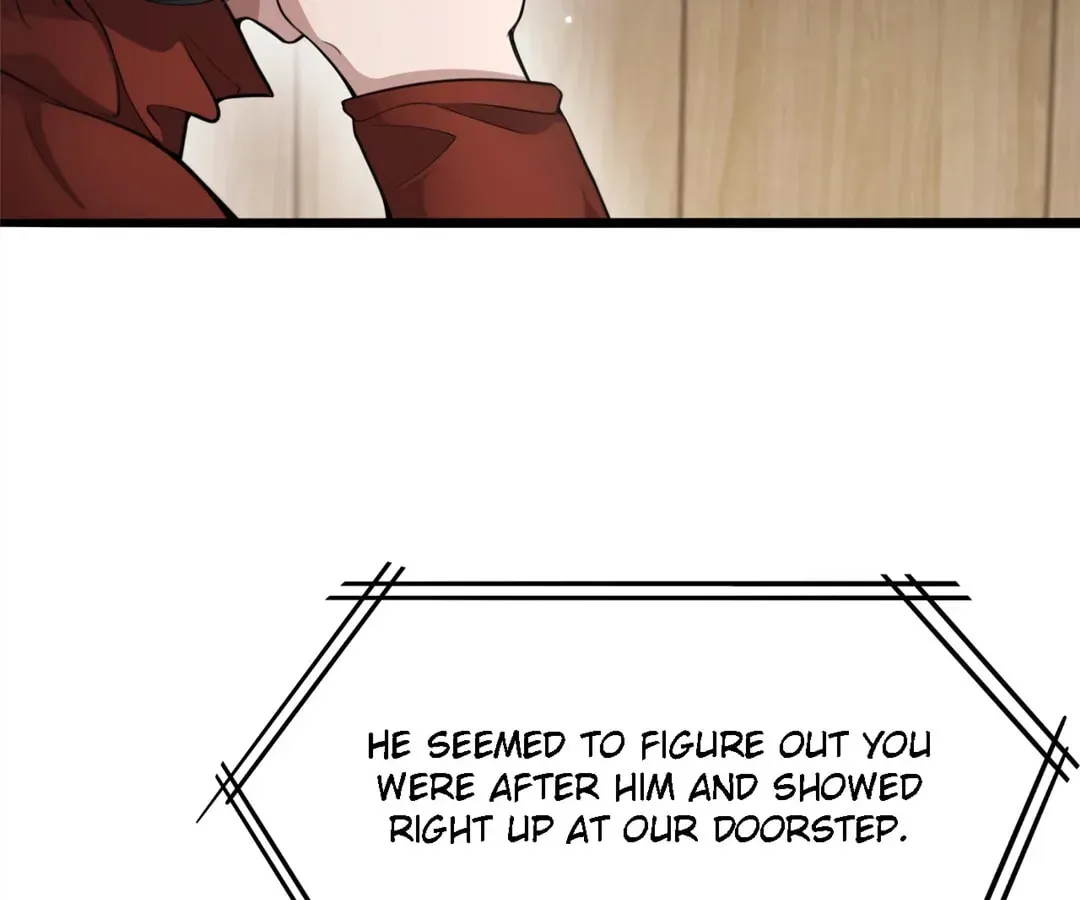 Eternal Loop: A Thousand-Year Grind Chapter 34 page 60 - 