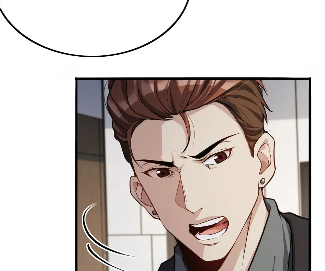 Eternal Loop: A Thousand-Year Grind Chapter 34 page 7 - 