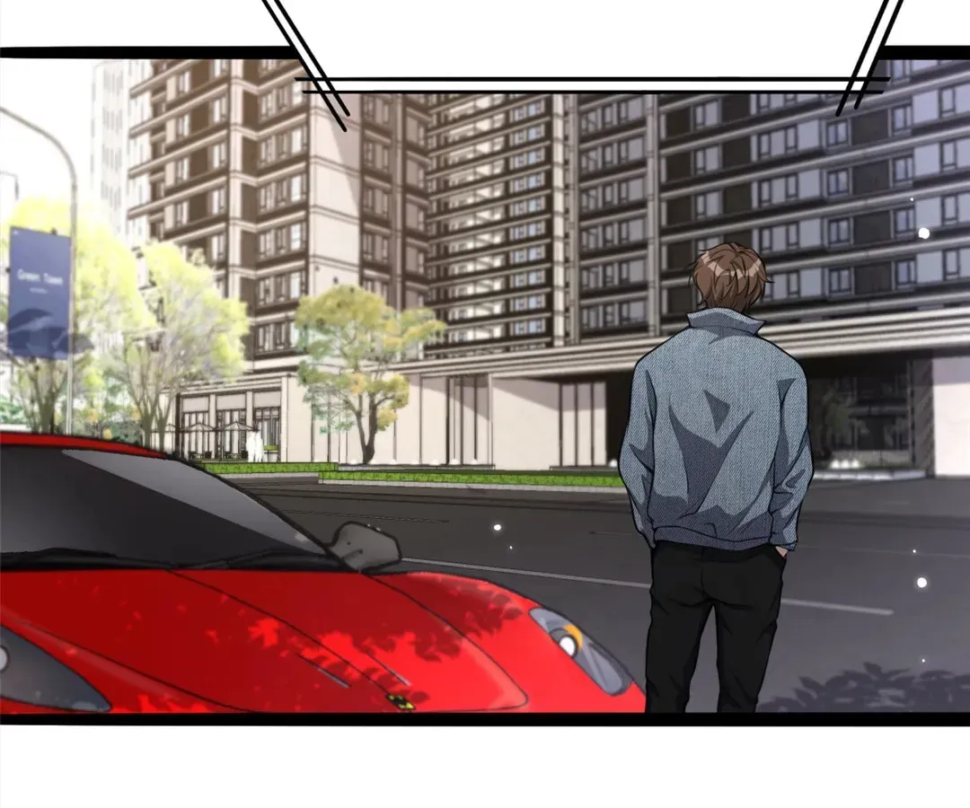 Eternal Loop: A Thousand-Year Grind Chapter 34 page 61 - 