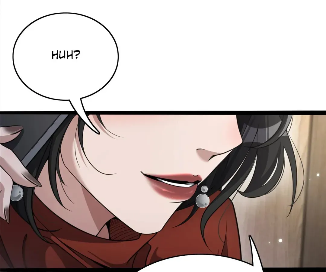 Eternal Loop: A Thousand-Year Grind Chapter 34 page 62 - 