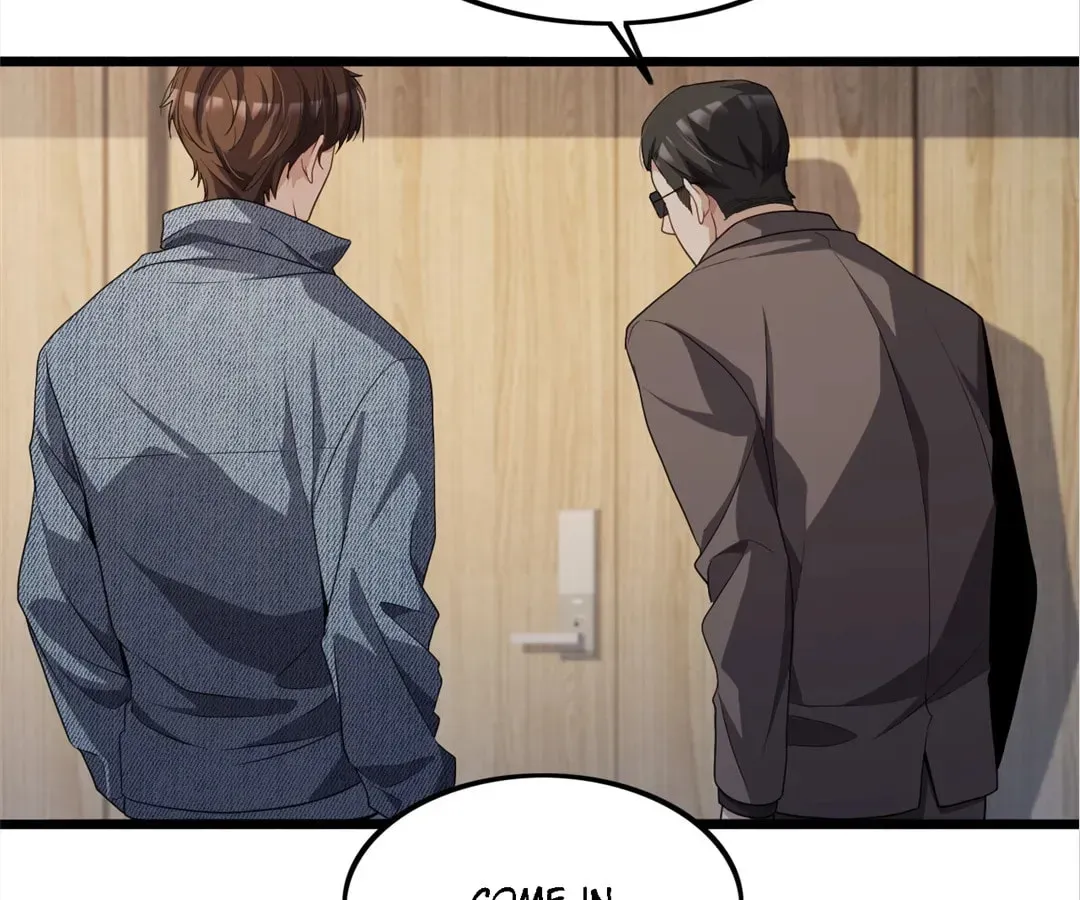 Eternal Loop: A Thousand-Year Grind Chapter 34 page 64 - 