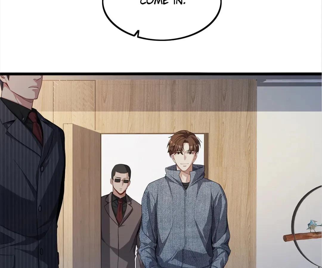 Eternal Loop: A Thousand-Year Grind Chapter 34 page 65 - 