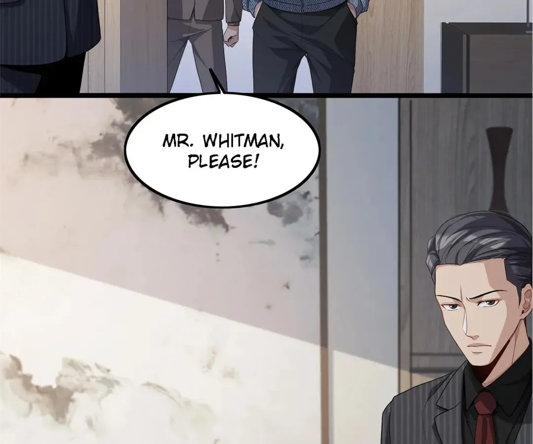 Eternal Loop: A Thousand-Year Grind Chapter 34 page 66 - 