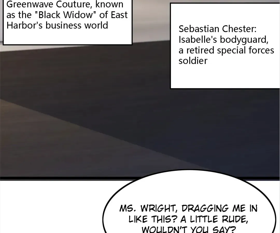Eternal Loop: A Thousand-Year Grind Chapter 34 page 68 - 
