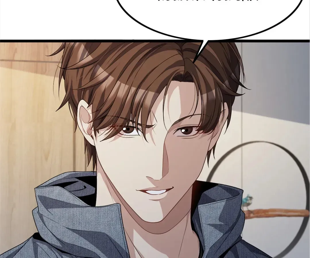 Eternal Loop: A Thousand-Year Grind Chapter 34 page 69 - 