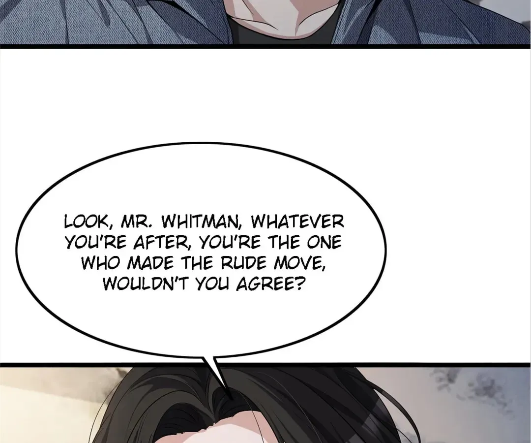 Eternal Loop: A Thousand-Year Grind Chapter 34 page 70 - 