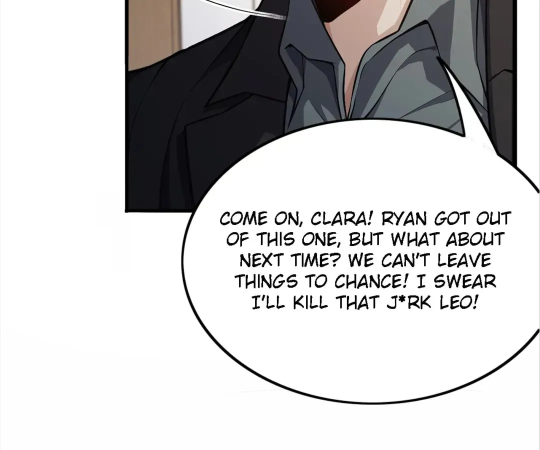 Eternal Loop: A Thousand-Year Grind Chapter 34 page 8 - 