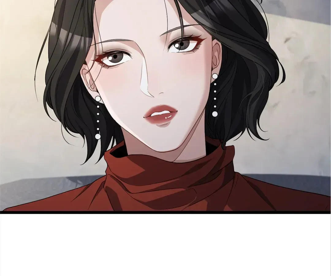 Eternal Loop: A Thousand-Year Grind Chapter 34 page 71 - 