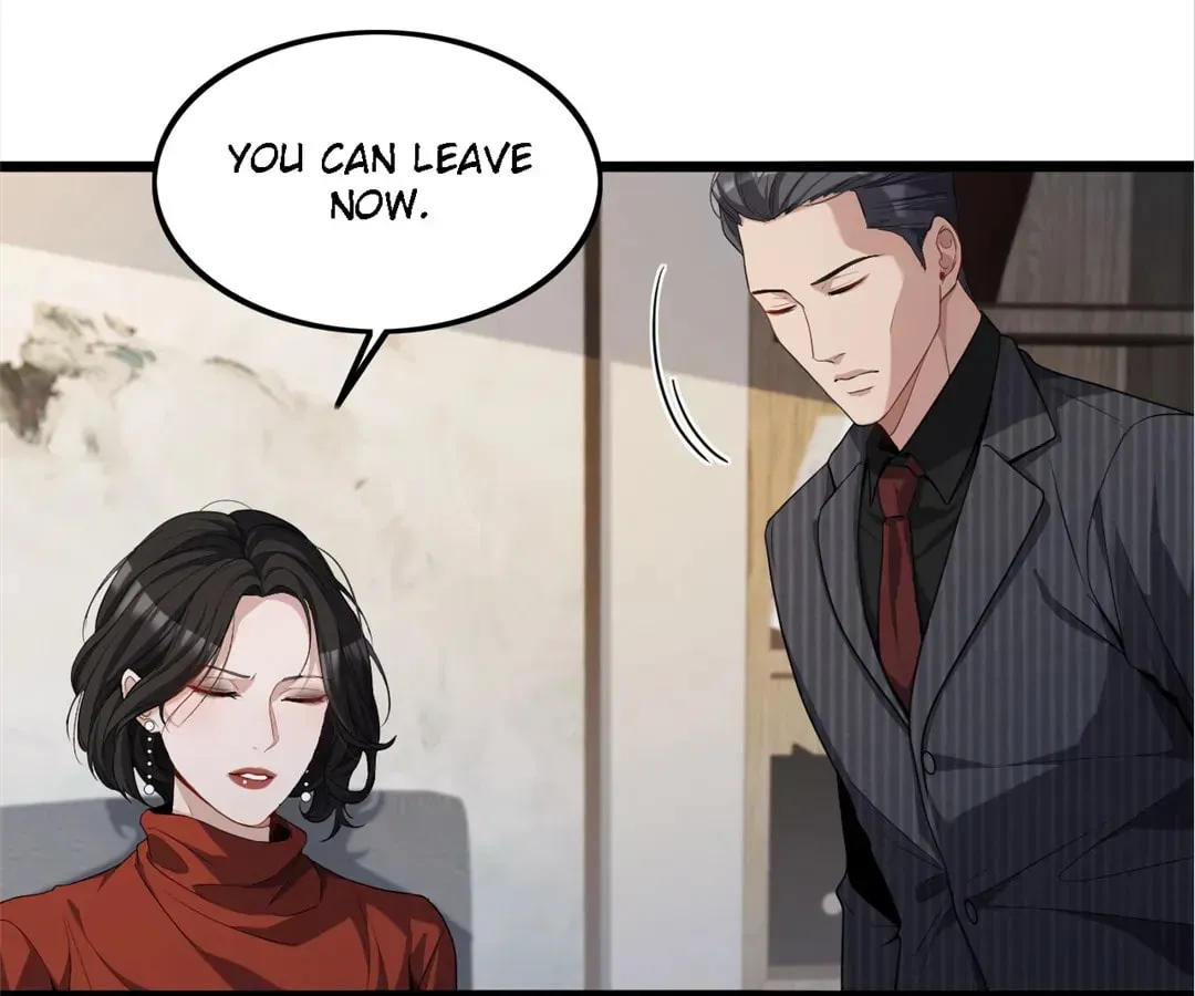Eternal Loop: A Thousand-Year Grind Chapter 34 page 72 - 