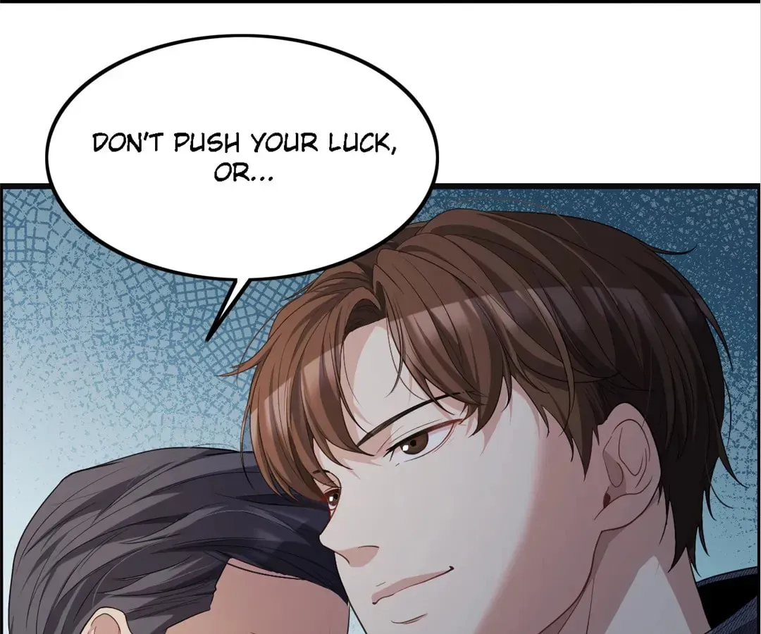 Eternal Loop: A Thousand-Year Grind Chapter 34 page 73 - 