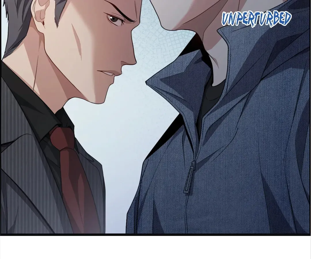 Eternal Loop: A Thousand-Year Grind Chapter 34 page 74 - 