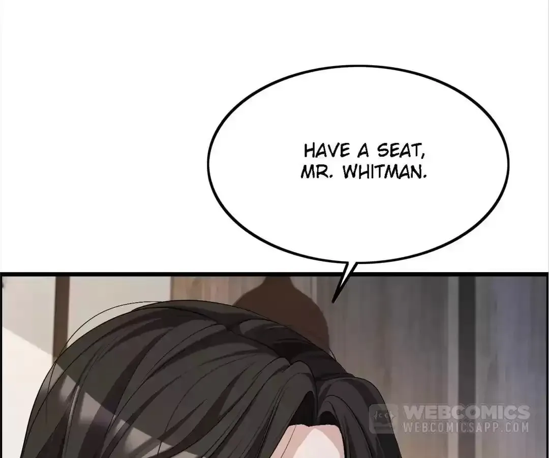 Eternal Loop: A Thousand-Year Grind Chapter 34 page 75 - 