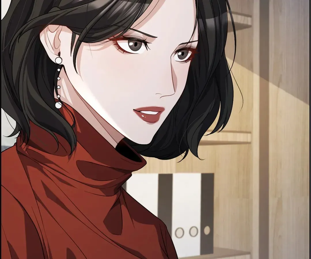 Eternal Loop: A Thousand-Year Grind Chapter 34 page 76 - 