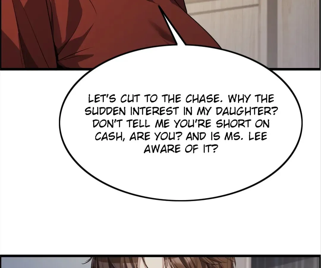 Eternal Loop: A Thousand-Year Grind Chapter 34 page 77 - 