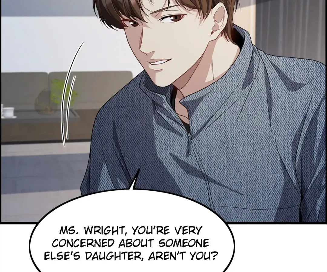 Eternal Loop: A Thousand-Year Grind Chapter 34 page 78 - 