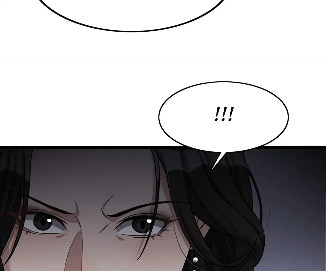 Eternal Loop: A Thousand-Year Grind Chapter 34 page 79 - 