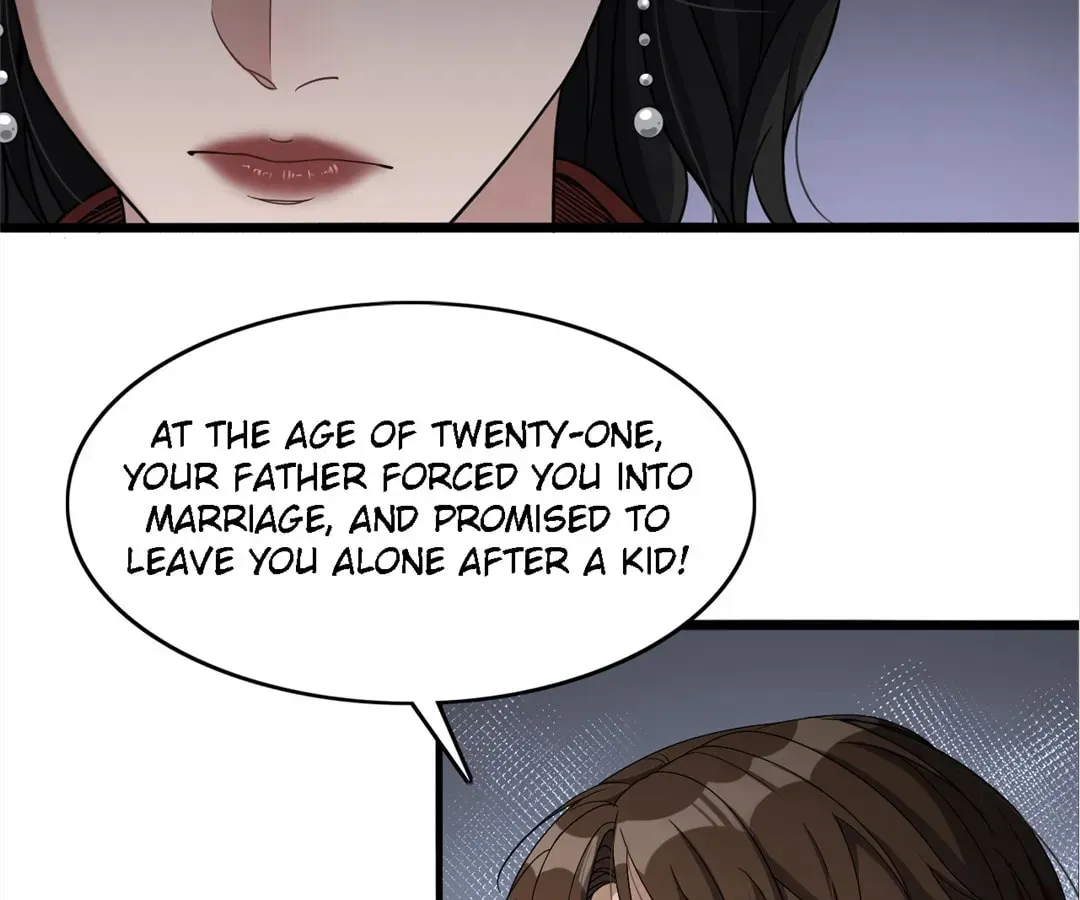 Eternal Loop: A Thousand-Year Grind Chapter 34 page 80 - 