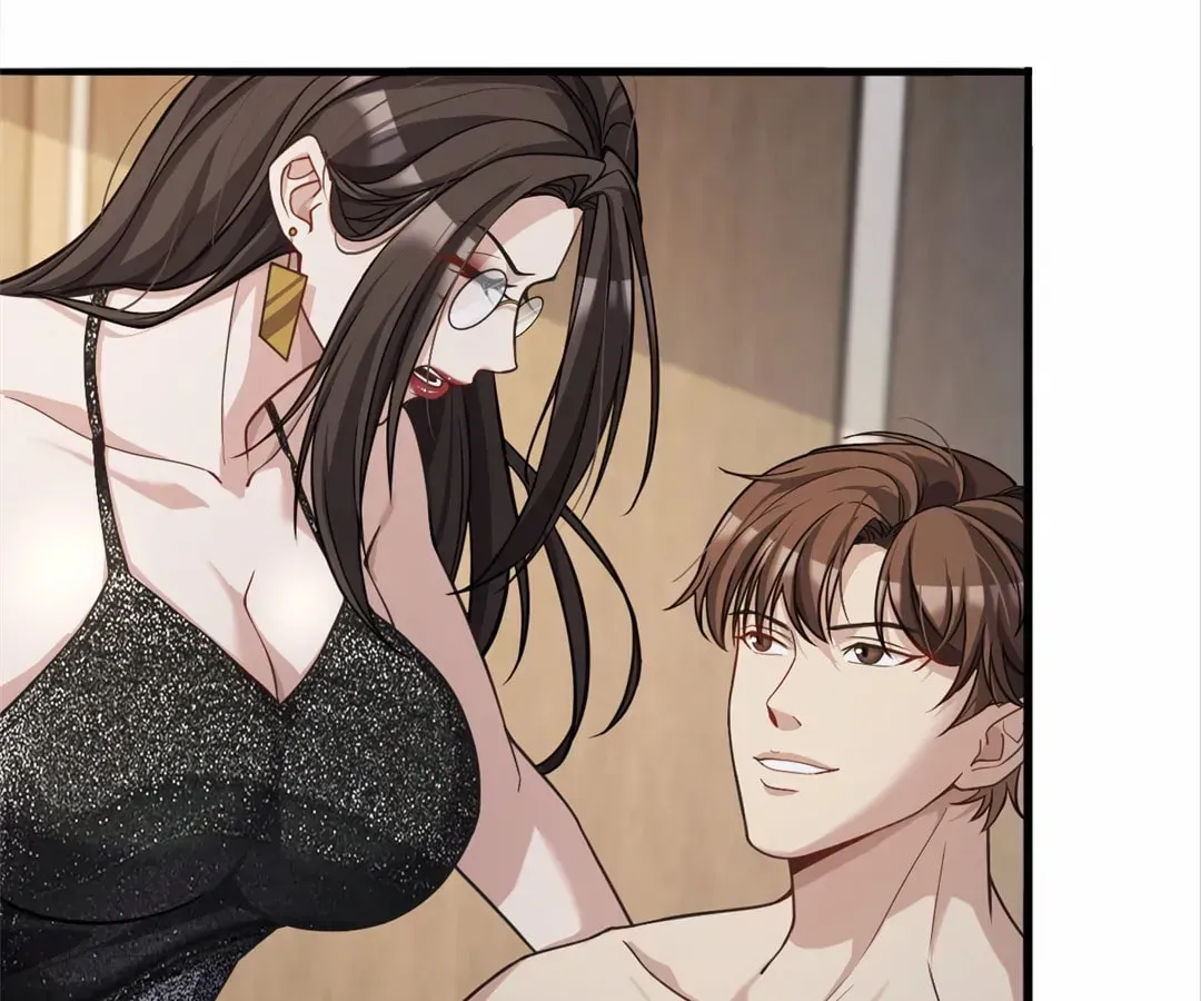 Eternal Loop: A Thousand-Year Grind Chapter 34 page 9 - 