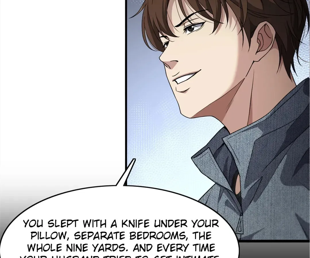 Eternal Loop: A Thousand-Year Grind Chapter 34 page 81 - 