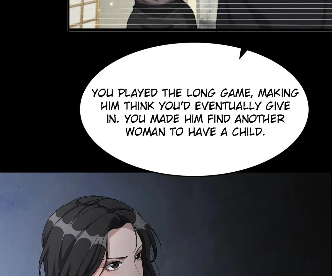 Eternal Loop: A Thousand-Year Grind Chapter 34 page 84 - 