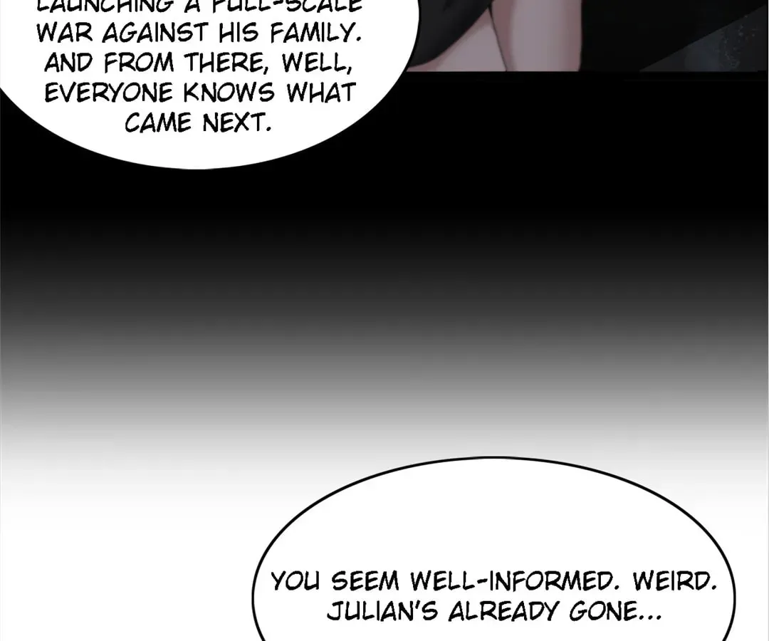 Eternal Loop: A Thousand-Year Grind Chapter 34 page 86 - 