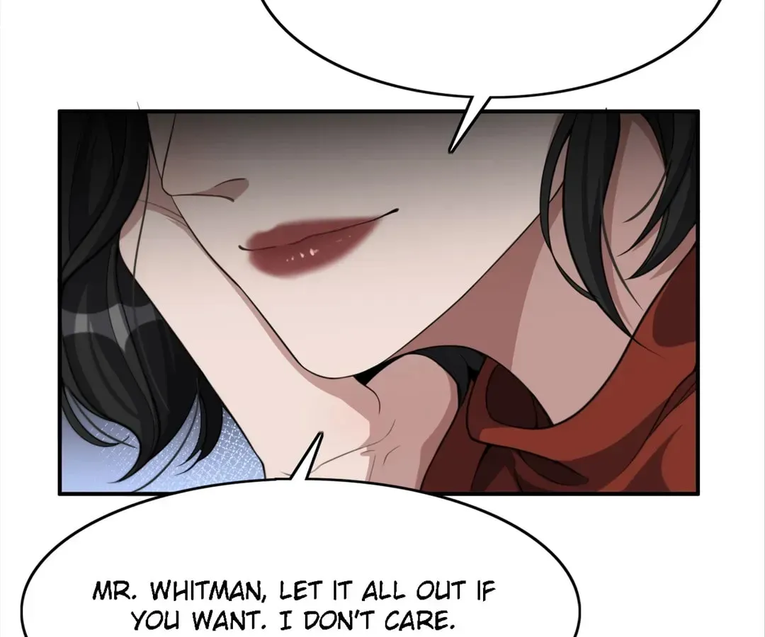 Eternal Loop: A Thousand-Year Grind Chapter 34 page 87 - 